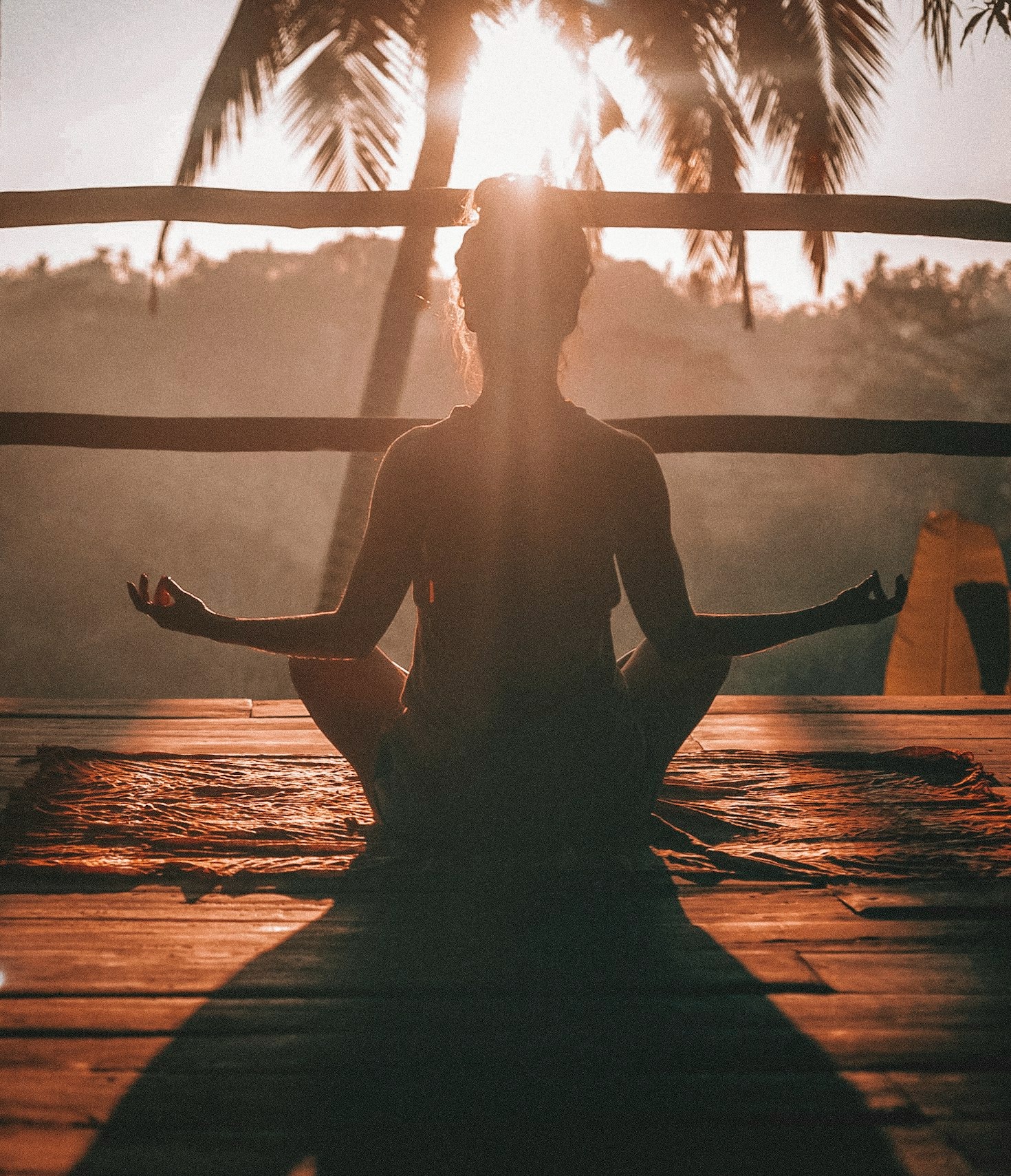 Cómo sanar emocionalmente desde la espiritualidad